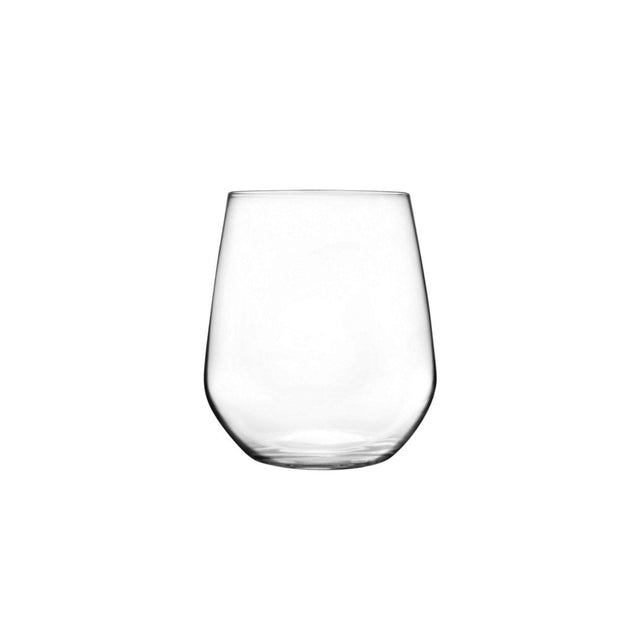 Stemless Wine Tumbler - 430ml, Universum