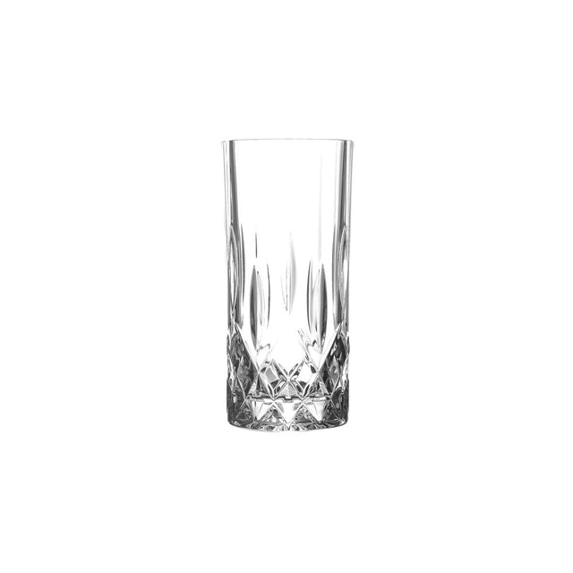 High Ball - 350ml, Opera