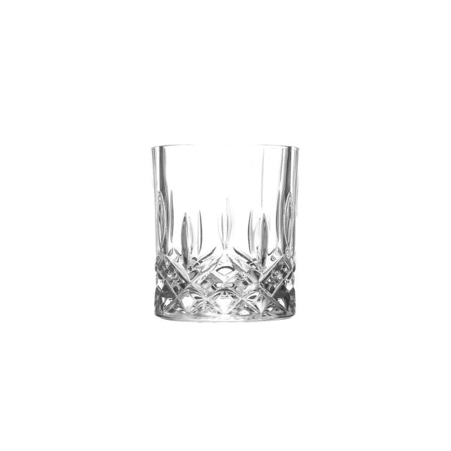 Old Fashioned Tumbler  - 210ml, Opera