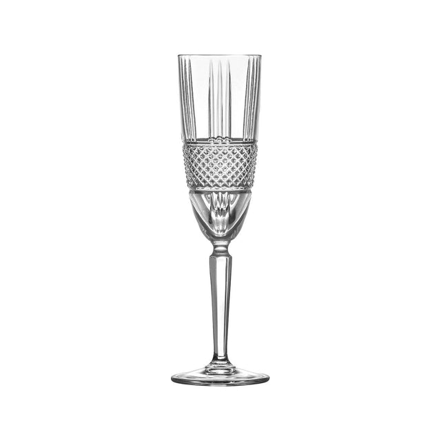 Brillante- Flute 190Ml