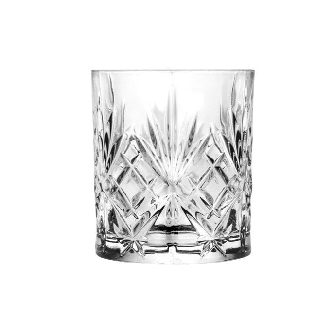 Melodia Tumbler 240Ml