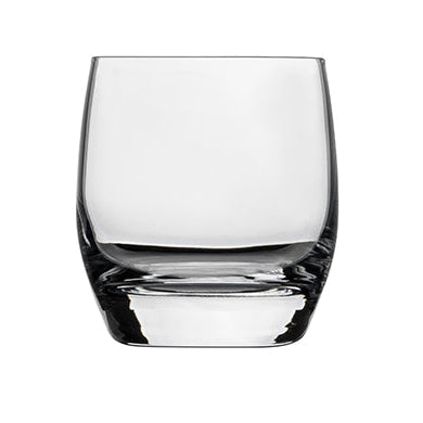 Rubino Double Old Fashioned - 375ml from Luigi Bormioli