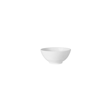 CHINESE RICE BOWL - (520ml), Flinders Collection