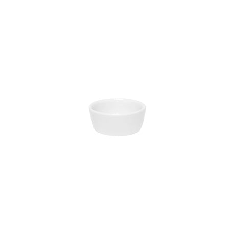 SMALL CONDIMENT BOWL - 40ml, Flinders Collection