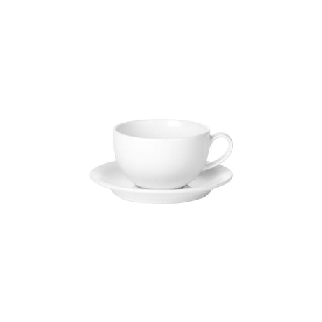 CUP With Open HANDLE - 220ml, Flinders Collection