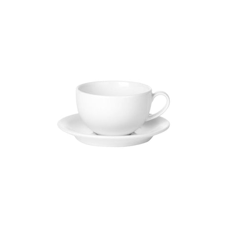 CUP With Open HANDLE - 340ml, Flinders Collection
