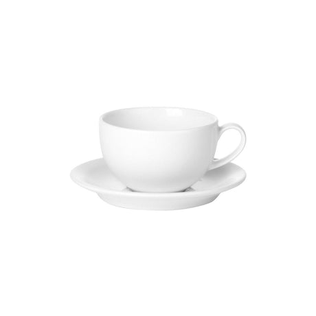 CUP With Open HANDLE - 440ml, Flinders Collection