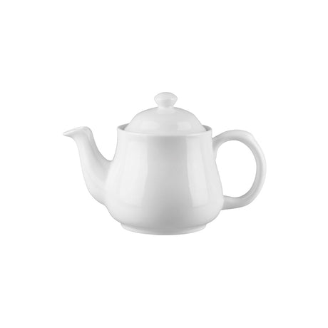 TEAPOT BODY AND LID - 1090ml, Flinders Collection