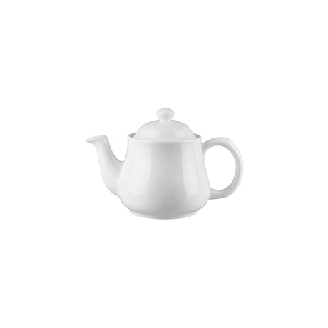 TEAPOT BODY AND LID - 670ml, Flinders Collection