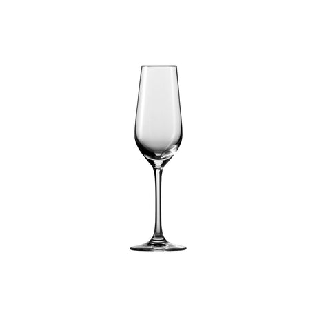 Sherry Glass - 118Ml, Bar Special from Schott Zwiesel. made out of Glass and sold in boxes of 6. Hospitality quality at wholesale price with The Flying Fork! 
