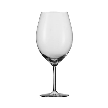 Bordeaux Glass - 827Ml, Cru Classic from Schott Zwiesel. made out of Glass and sold in boxes of 6. Hospitality quality at wholesale price with The Flying Fork! 