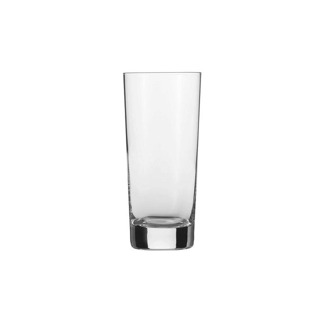 Tumbler - 366Ml, Schuman from Schott Zwiesel. made out of Glass and sold in boxes of 6. Hospitality quality at wholesale price with The Flying Fork! 
