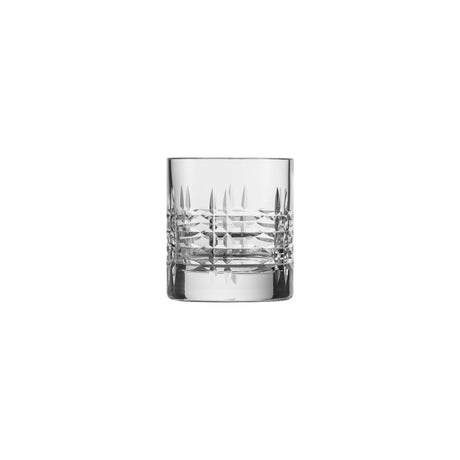 Classic Whisky Glass - 276Ml, Schuman from Schott Zwiesel. made out of Glass and sold in boxes of 6. Hospitality quality at wholesale price with The Flying Fork! 