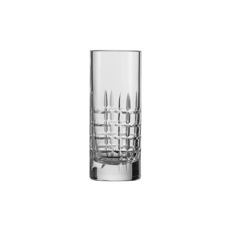 Classic Longdrink Glass - 311Ml, Schuman from Schott Zwiesel. made out of Glass and sold in boxes of 6. Hospitality quality at wholesale price with The Flying Fork! 