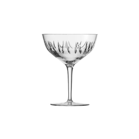 Cocktail Glass - 202Ml, Schuman from Schott Zwiesel. made out of Glass and sold in boxes of 6. Hospitality quality at wholesale price with The Flying Fork! 