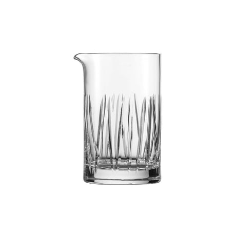 Mixing Jug - 500Ml, Schuman from Schott Zwiesel. made out of Glass and sold in boxes of 1. Hospitality quality at wholesale price with The Flying Fork! 