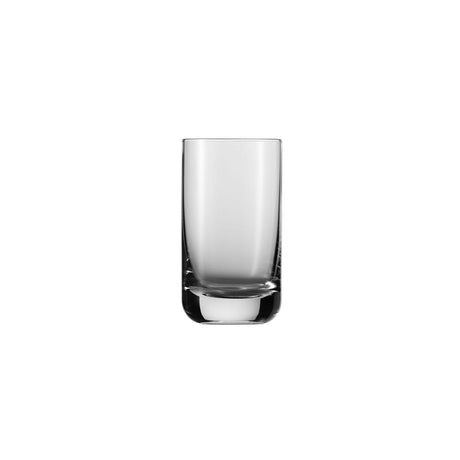 Juice Tumbler - 255Ml, Convention from Schott Zwiesel. made out of Glass and sold in boxes of 6. Hospitality quality at wholesale price with The Flying Fork! 