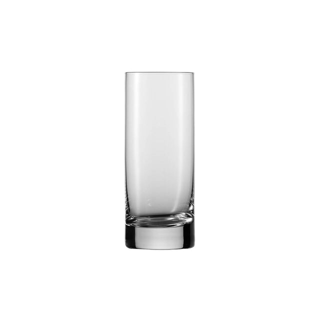 Highball/Long Drink Glass - 347Ml, Paris from Schott Zwiesel. made out of Glass and sold in boxes of 6. Hospitality quality at wholesale price with The Flying Fork! 