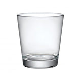 Sestriere DOF - 365mL from Bormioli Rocco.