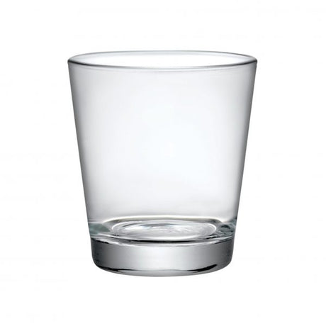 Sestriere DOF - 365mL from Bormioli Rocco.