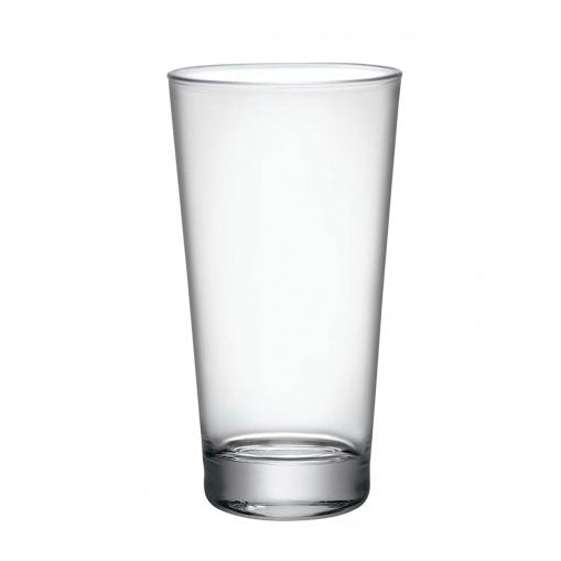 Sestriere Long Drink 378ml from Bormioli Rocco.