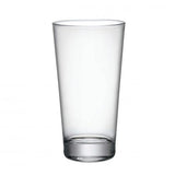 Sestriere Long Drink 378ml from Bormioli Rocco.