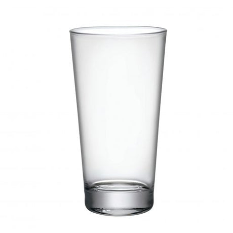 Sestriere Long Drink 378ml from Bormioli Rocco.