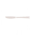 Table Knife - Sorrento from tablekraft. Made out of Stainless Steel.