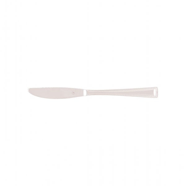 Table Knife - Sorrento from tablekraft. Made out of Stainless Steel.