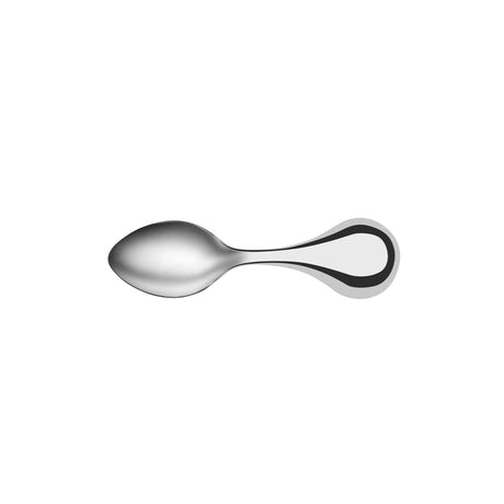 TABLEKRAFT INDEPENDENT LIVING ERGONOMIC SPOON BALL HDL 18/10