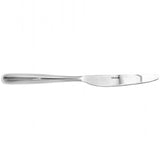 Table Knife - Aero Dawn from tablekraft