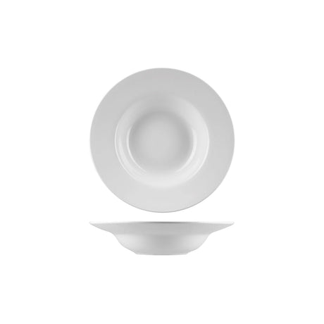 CLASSIC PASTA BOWL - 255mm, Flinders Collection