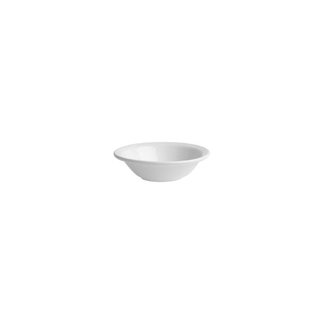 OATMEAL BOWL - 155mm, Flinders Collection