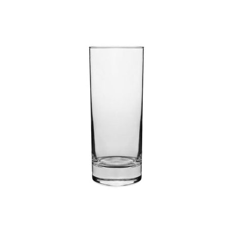 Hi-Ball Glass - 330Ml, Vicrila from Hostelvia. made out of Glass and sold in boxes of 12. Hospitality quality at wholesale price with The Flying Fork! 