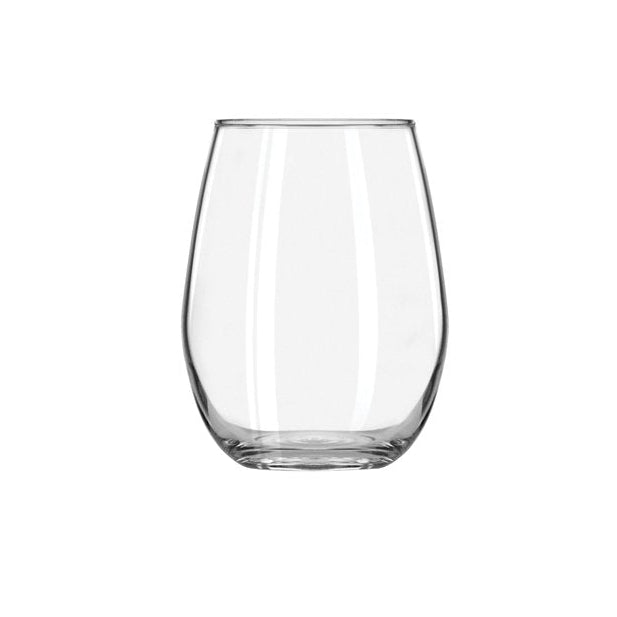 Vina-Stemless-White-Wine-348ml-libbey-onis