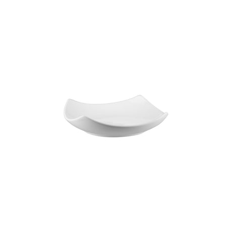 CURVED EDGED BOWL - 265mm, Xtras