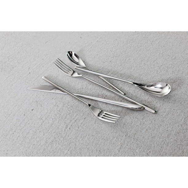 Table Fork - Dragonfly: Pack of 12
