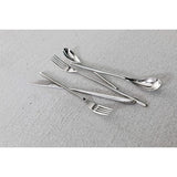 Table Fork - Dragonfly: Pack of 12