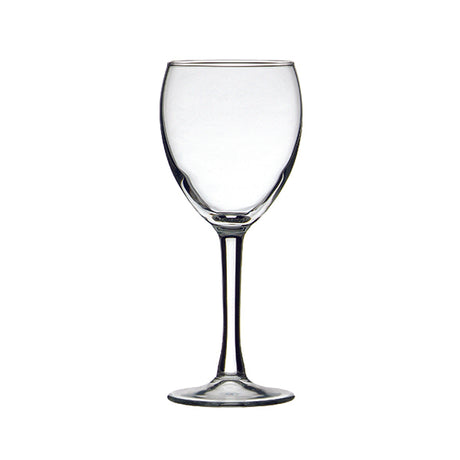 Atlas Wine - 190ml from Crown Glassware. Sold in boxes of 24. Hospitality quality at wholesale price with The Flying Fork! 