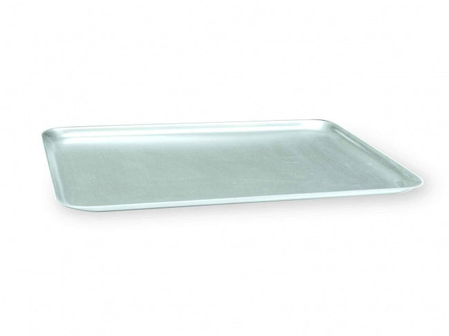 Baking Sheet - Alum., 521 x 419 x 20mm from Chalet. Sold in boxes of 1. Hospitality quality at wholesale price with The Flying Fork! 
