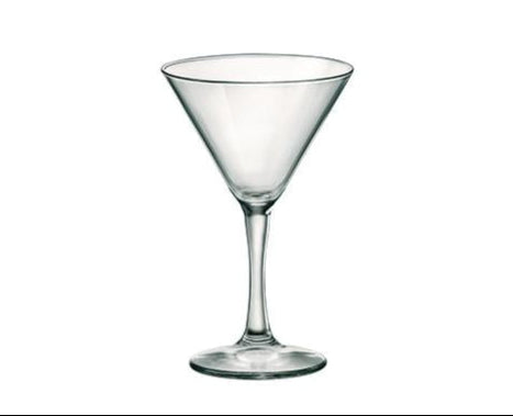 Bartender Martini 170Ml 