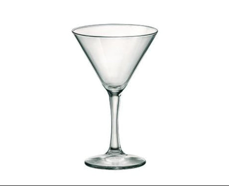 Bartender Martini 170Ml 