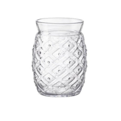 Bartender Sour - Cocktail Glass 440Ml 