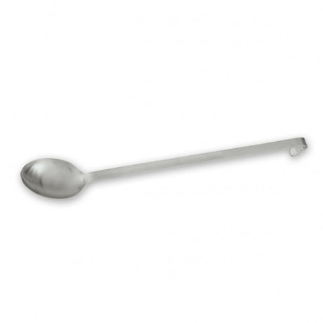 Basting Spoon - 18-8, x hd, 360mm from Chalet. Sold in boxes of 1. Hospitality quality at wholesale price with The Flying Fork! 