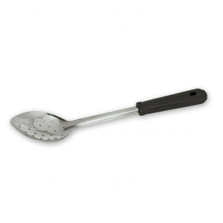 Basting Spoon - S-S, 375mm Perforated from Chalet. Sold in boxes of 1. Hospitality quality at wholesale price with The Flying Fork! 