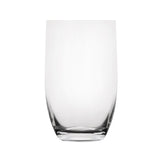 Blues Juice - Water - 320ml from Ryner Glassware