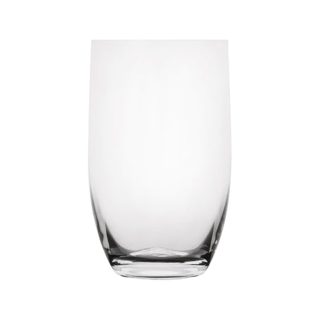 Blues Juice - Water - 320ml from Ryner Glassware