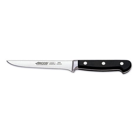 Boning Knife - 140mm from Arcos. Sold in boxes of 1. Hospitality quality at wholesale price with The Flying Fork! 