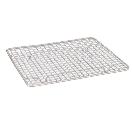 Cake Cooling Rack - 1-2 Size, 200 x 250mm from TheFlyingFork. Sold in boxes of 1. Hospitality quality at wholesale price with The Flying Fork! 