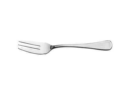 Cake Fork - ROME from Basics
